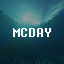 custom logo